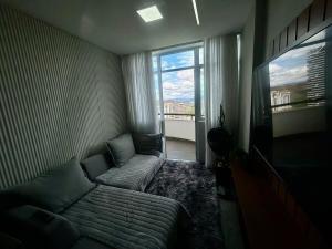 Vila da Serra, 2min Biocor and best restaurants