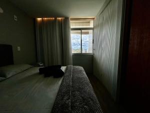 Vila da Serra, 2min Biocor and best restaurants