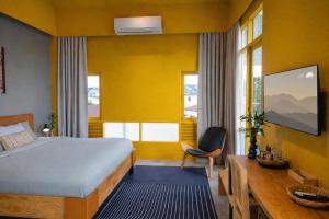 Centerpoint Koh Phangan New