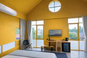 Centerpoint Koh Phangan New