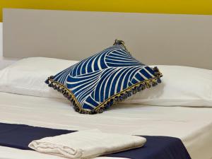 Taormina Naxos Home 2
