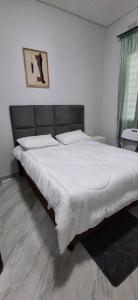 Lynch Apartments 2 - Mimosa Chilanga