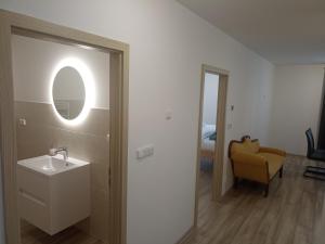 Apartmány na Bolzance2