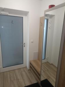 Apartmány na Bolzance2