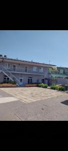 Apartmány na Bolzance2