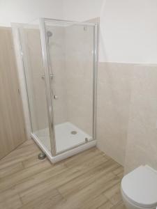 Apartmány na Bolzance2