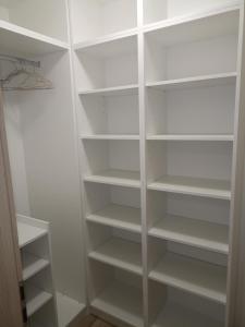 Apartmány na Bolzance2