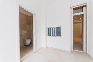 Don Ciccio Bari apartament