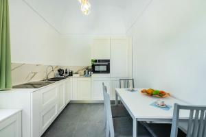 Orizzonte Holiday home