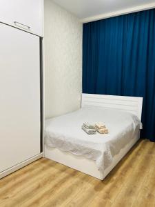 Bright & Cozy Apartment Near Old Tbilisi