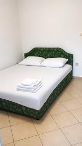 Guest House Mitrovic