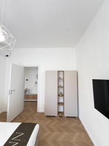 Irina Inn Bologna