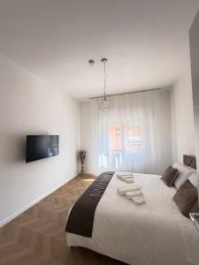 Irina Inn Bologna