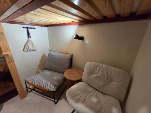 Gangneung Accommodation Stay Book and Type