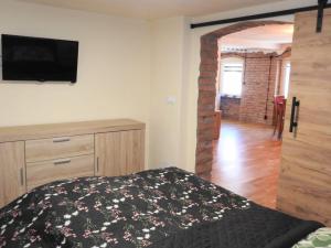Dolina Wleń Apartament