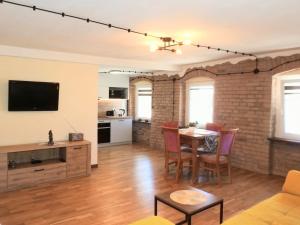 Dolina Wleń Apartament