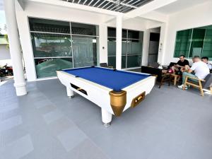 Centerpoint Koh Phangan New