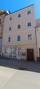 Dolina Wleń Apartament
