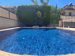 Villa Mango