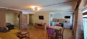 Dolina Wleń Apartament