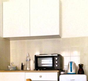 Giusy Home