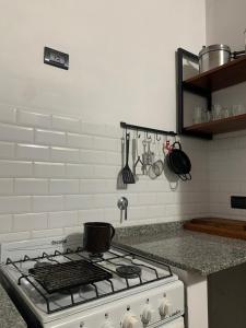 Casa Don Lopez