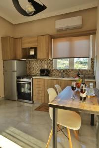 Sunrise Apartment