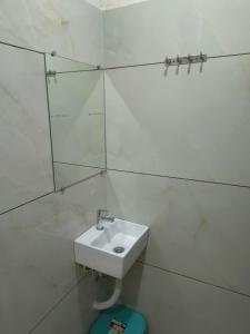 Hotel Kanha Stays