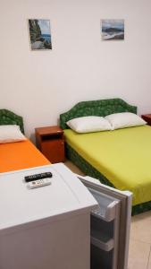 Guest House Mitrovic