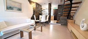Sweet Maisonette