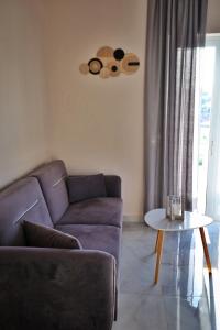 Sunrise Apartment