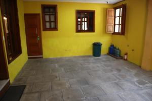 House antigua Guatemala