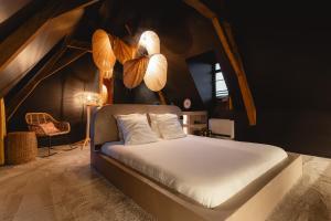 Casā suite and spa