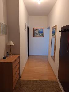 apartmandamir