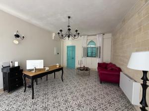 B&B Villa Brikinnia