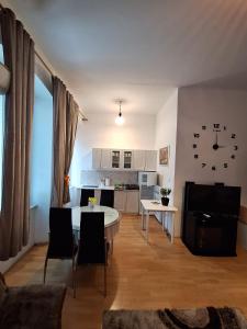 apartmandamir