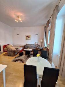 apartmandamir