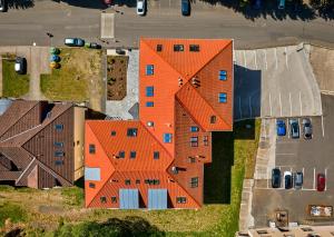 Apartment Schober - Rezidence K Lanovce