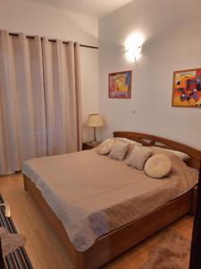 apartmandamir