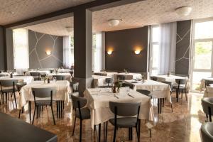 Hotel Al Molino