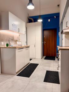Royal Aparthotel Piotrkowska 116