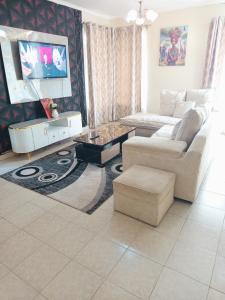 Kitengela pearl haven