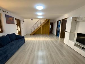 Casa Maia Corbu