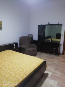 Casa Concy