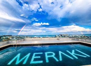 Meraki Resort&Spa