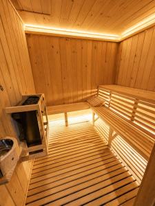 Meraki Resort&Spa