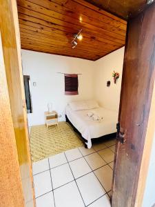 Casa ELA Cuarta