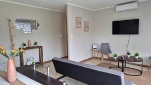 Casa Residencial II Las Rastras San Valentín - Factura Inmediata - WIFI Alta Velocidad - Convenio Empresas - RENTCOVAC