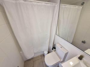 Chic 1BR Oasis in Centro Steps from Metro