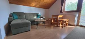 Guesthouse Mirko Hodak